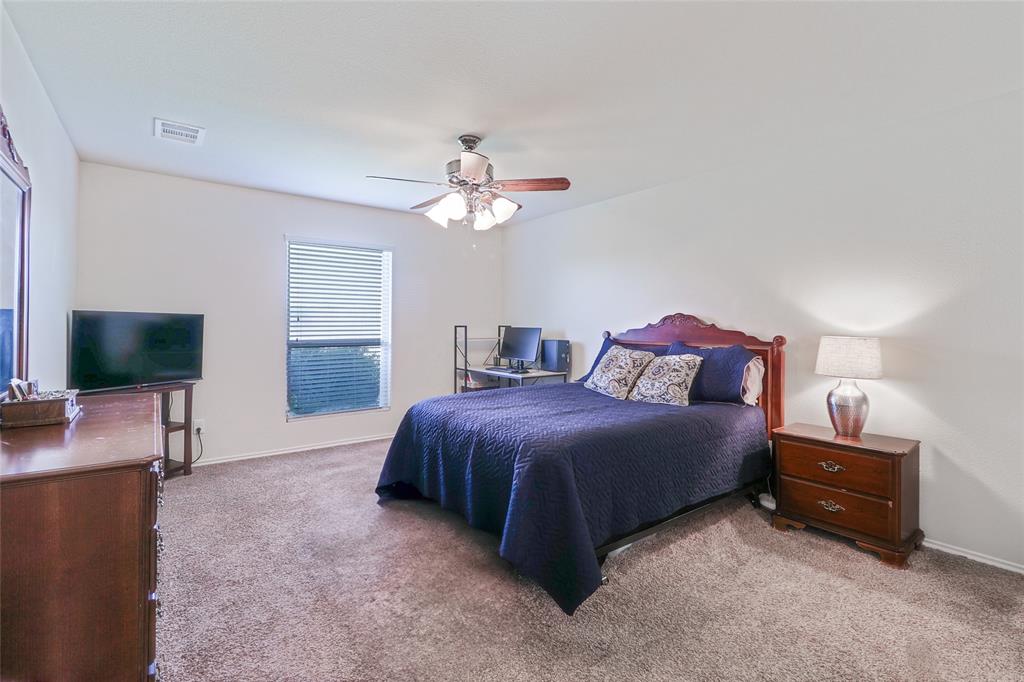 5284 Sagewood Court, College Station, Texas image 20