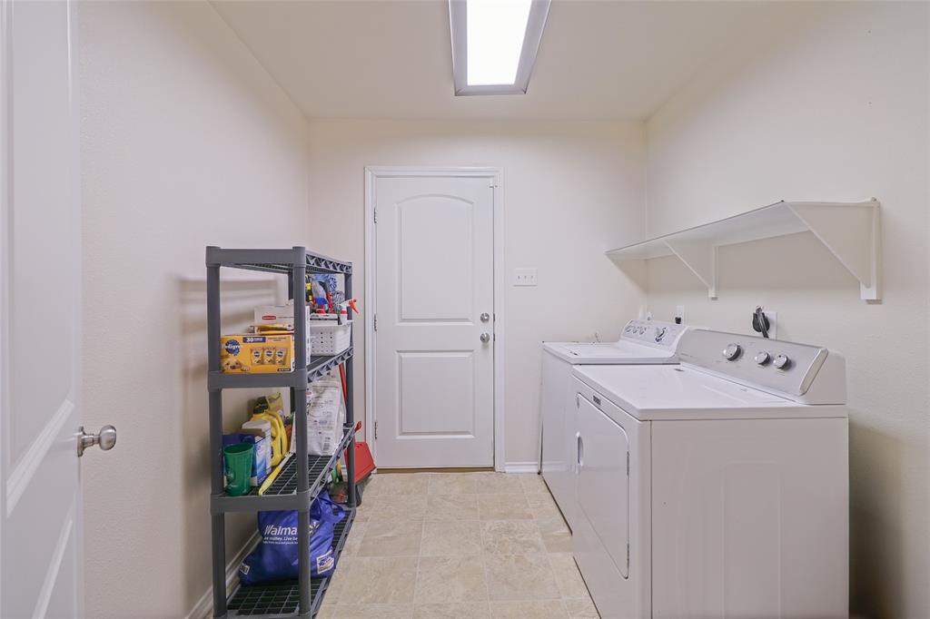 5284 Sagewood Court, College Station, Texas image 33