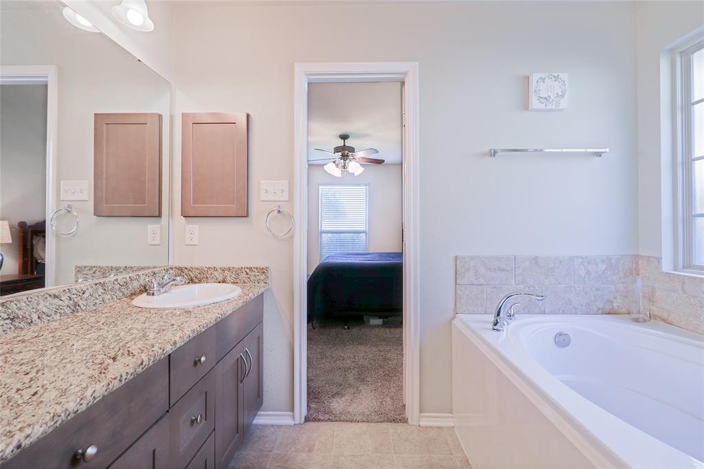 5284 Sagewood Court, College Station, Texas image 28