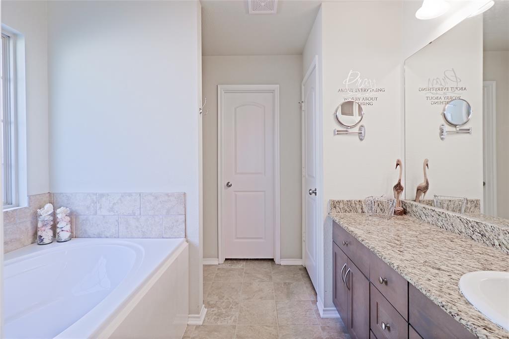 5284 Sagewood Court, College Station, Texas image 22
