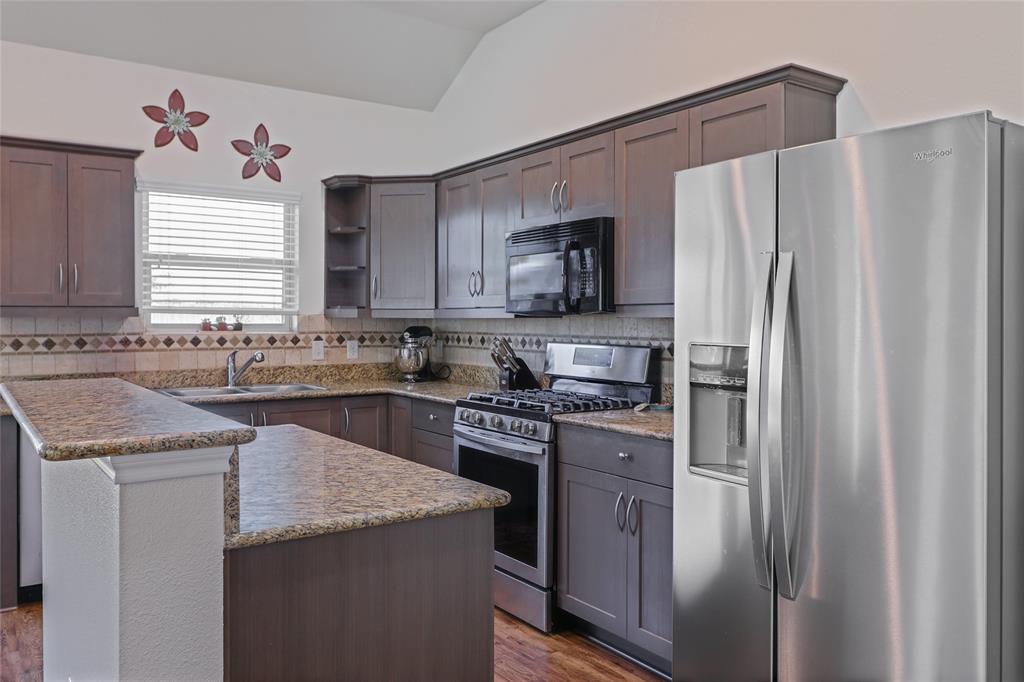 5284 Sagewood Court, College Station, Texas image 12
