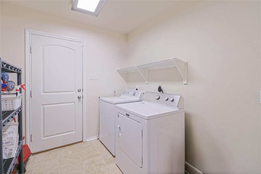 5284 Sagewood Court, College Station, Texas image 34