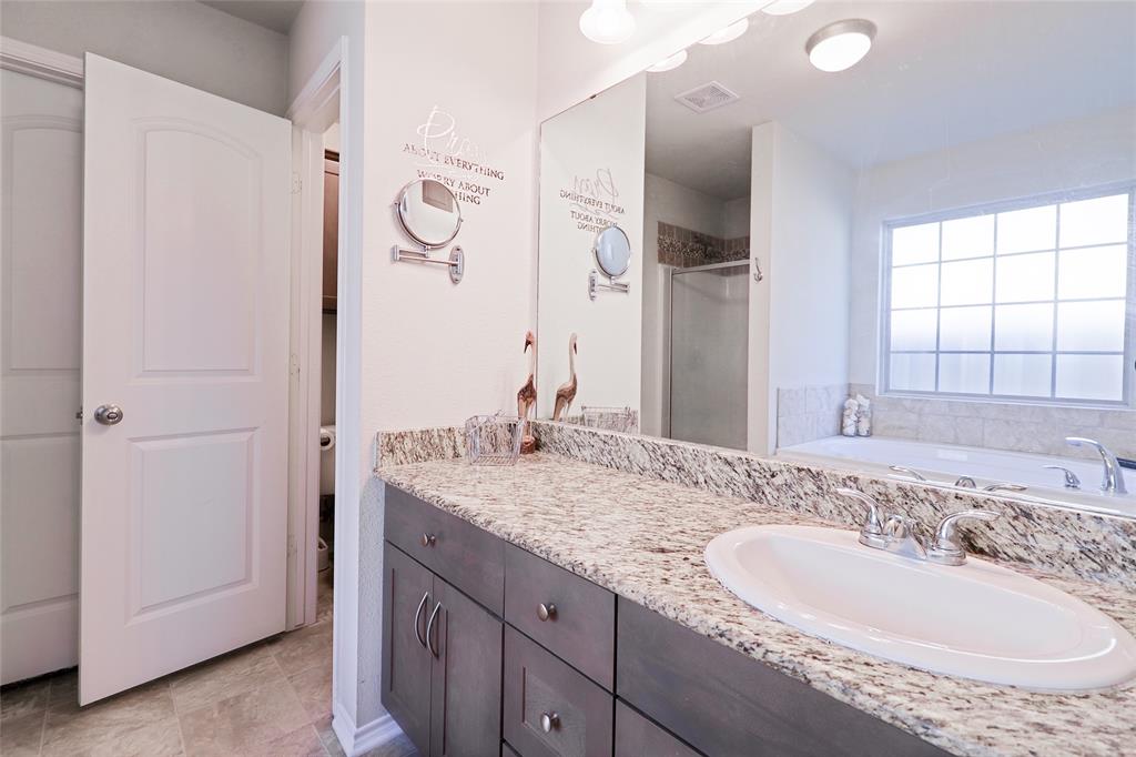 5284 Sagewood Court, College Station, Texas image 26
