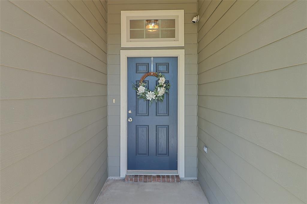 5284 Sagewood Court, College Station, Texas image 4