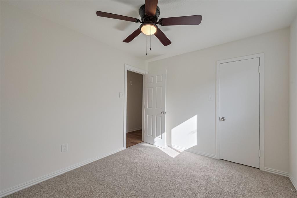 2001 Florida Street, Baytown, Texas image 37