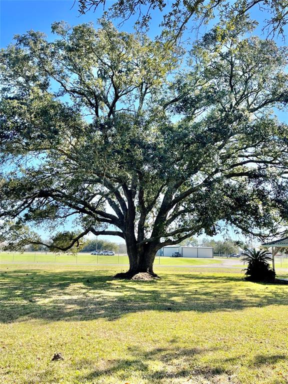 1438 Park Street, Winnie, Texas image 26