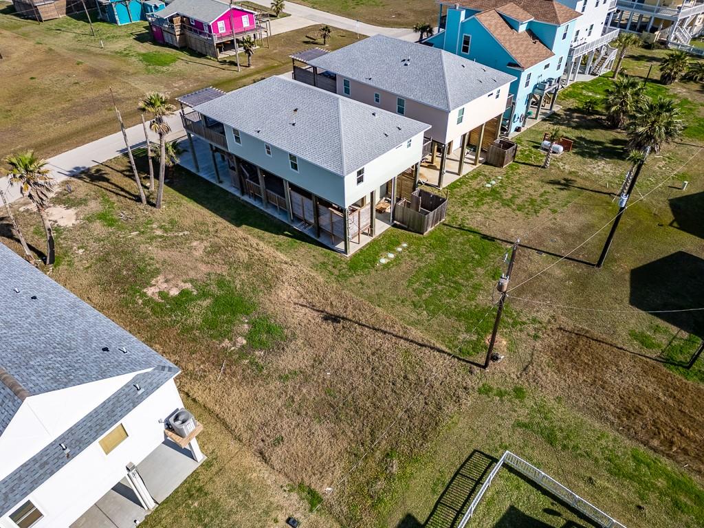 13111 Buccaneer Parkway, Freeport, Texas image 34