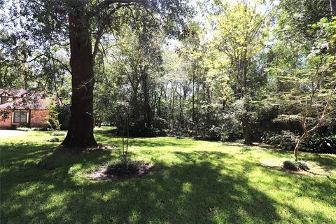 Photo of 27339 Doverbrook Drive, Huffman, TX 77336 (MLS # 85108371)