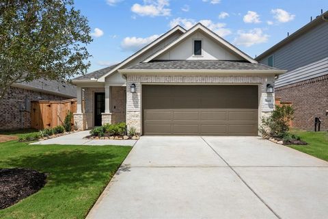 Photo of 21435 Jacaranda Blossom Way, Tomball, TX 77377 (MLS # 44542877) Photo of 21435 Jacaranda Blossom Way, Tomball, TX 77377 (MLS # 44542877)