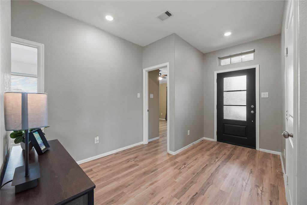 5204 Rushing Brook Lane