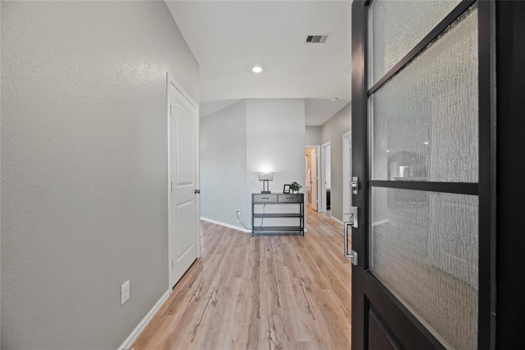 5204 Rushing Brook Lane
