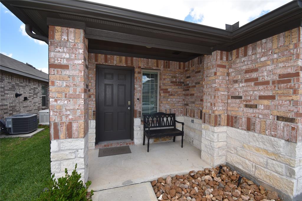 2423 Silver Prairie Lane