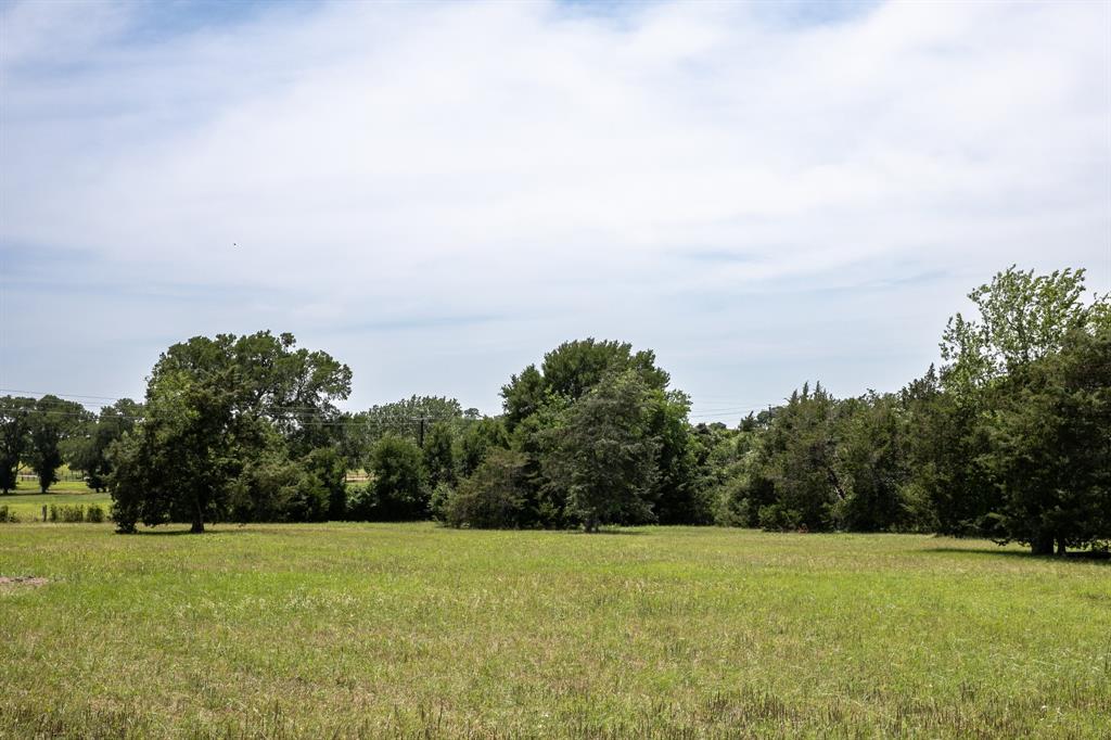 5427 Mustang Road, Brenham, Texas image 1