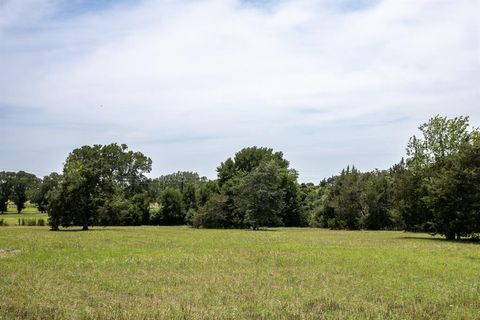 Photo of 5427 Mustang Road, Brenham, TX 77833 (MLS # 9116106) Photo of 5427 Mustang Road, Brenham, TX 77833 (MLS # 9116106)