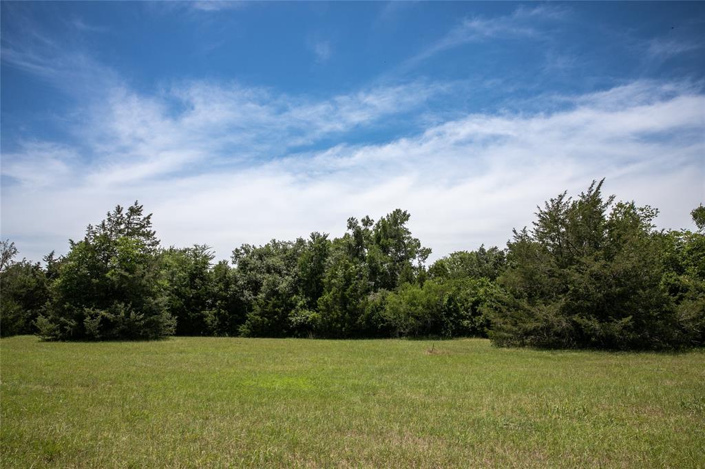 5427 Mustang Road, Brenham, Texas image 10