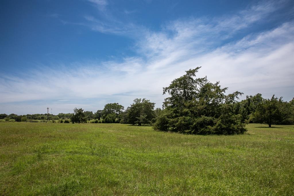 5427 Mustang Road, Brenham, Texas image 13