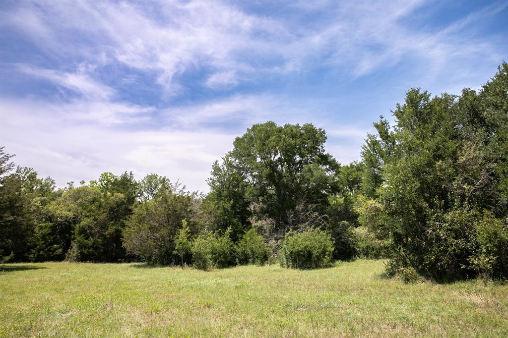 5427 Mustang Road, Brenham, Texas image 18