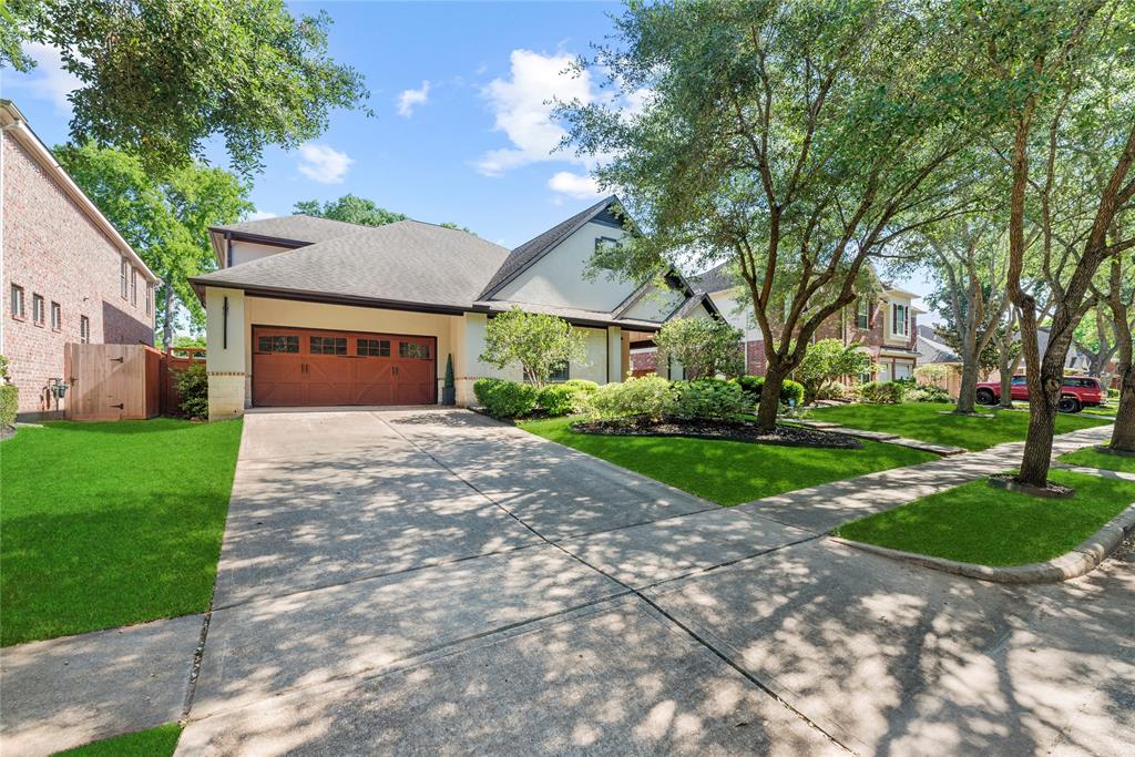 10315 Feldman Falls