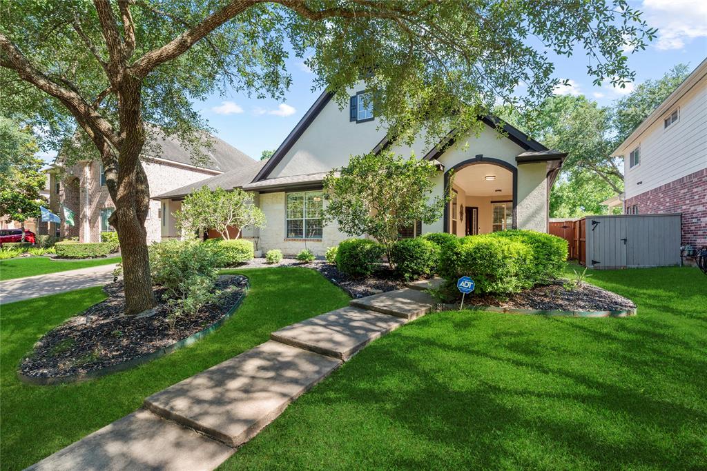 10315 Feldman Falls