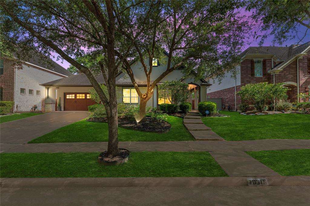 10315 Feldman Falls
