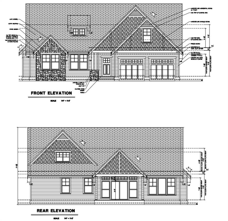 15388 Sandtrap Drive, Waller, Texas image 1