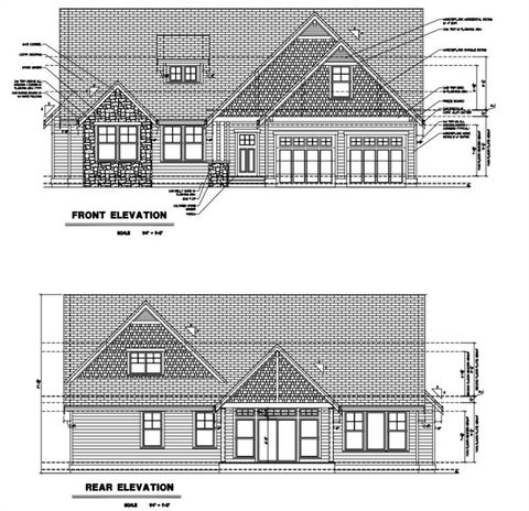 15388 SANDTRAP Drive Waller TX 77484