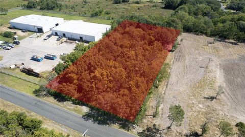 Photo of 1 San Leon Drive, Texas City, TX 77539 (MLS # 59457805)