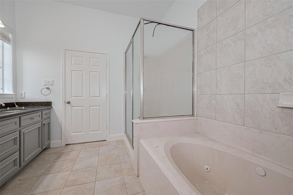 2403 Ranna Court, Sugar Land, Texas image 42