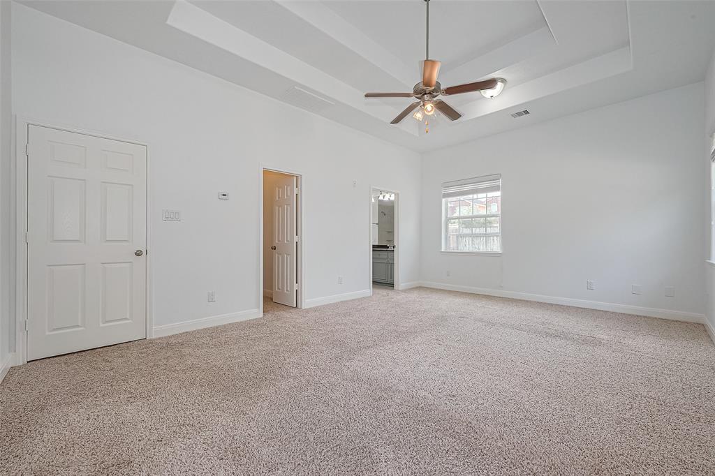 2403 Ranna Court, Sugar Land, Texas image 38