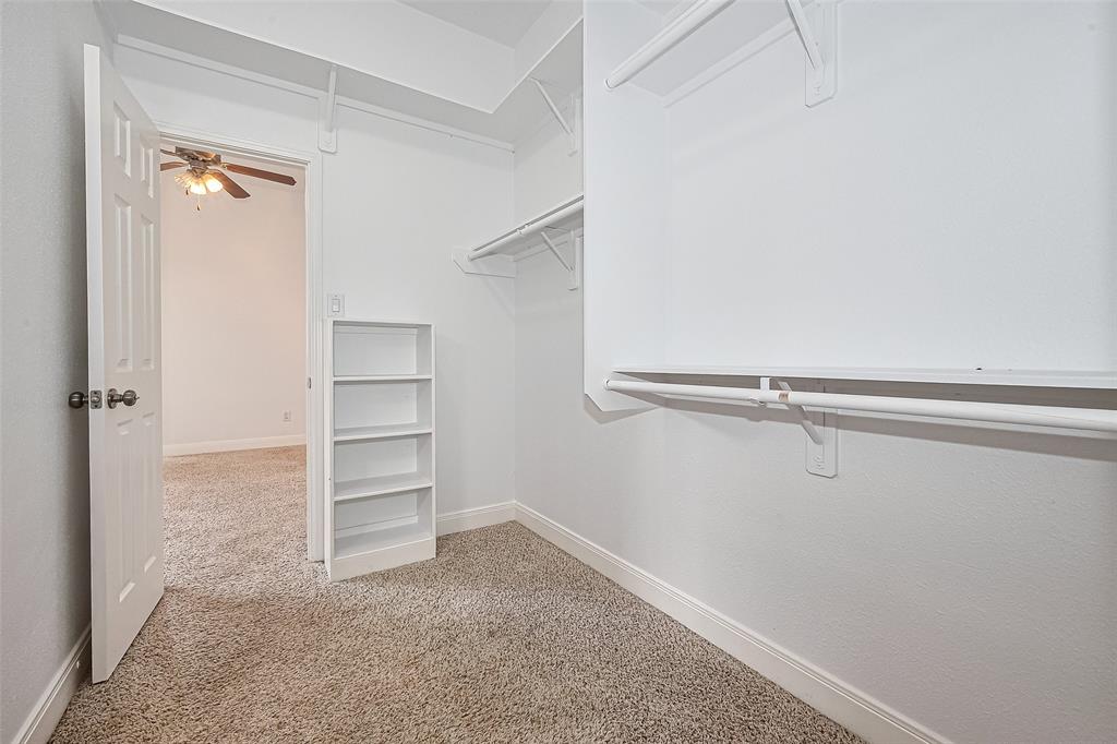 2403 Ranna Court, Sugar Land, Texas image 30