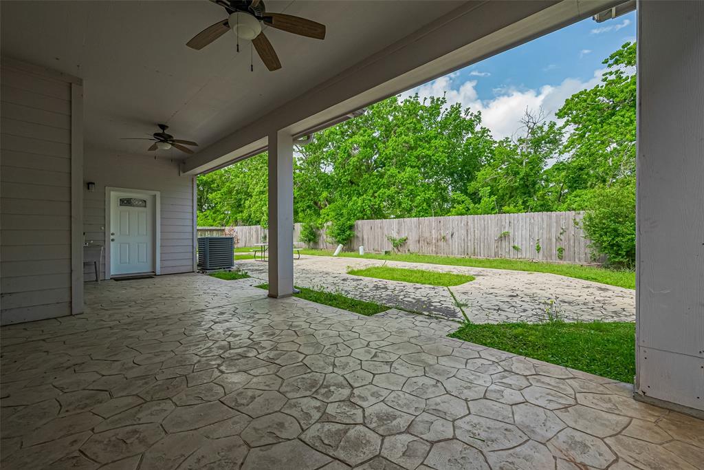 2403 Ranna Court, Sugar Land, Texas image 46