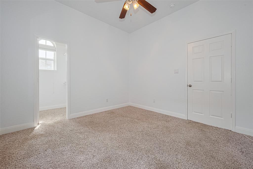 2403 Ranna Court, Sugar Land, Texas image 28
