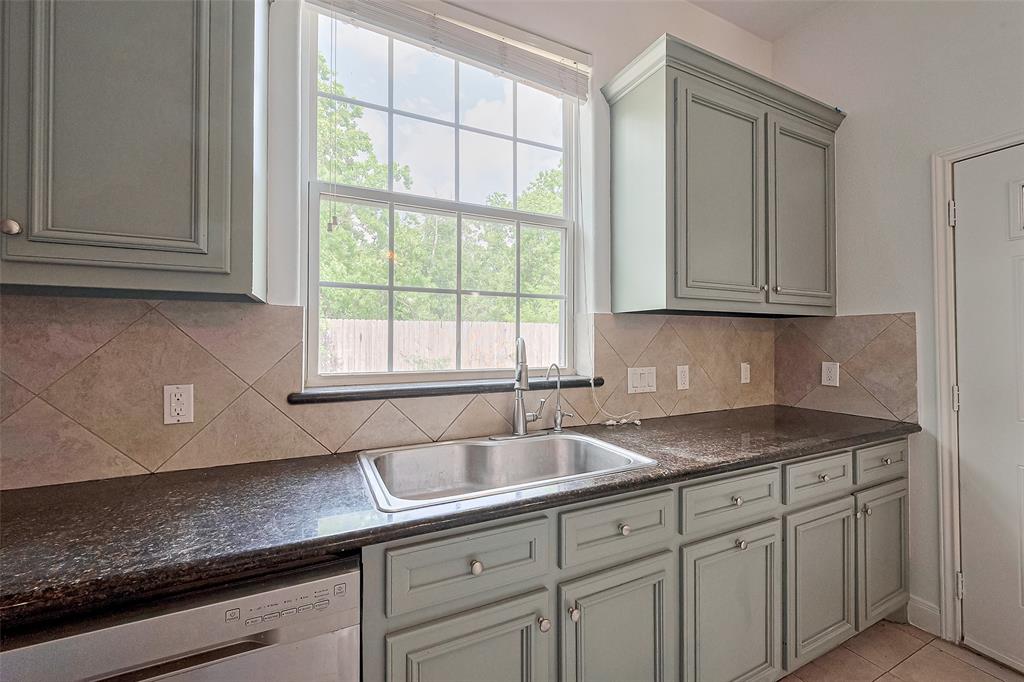 2403 Ranna Court, Sugar Land, Texas image 22