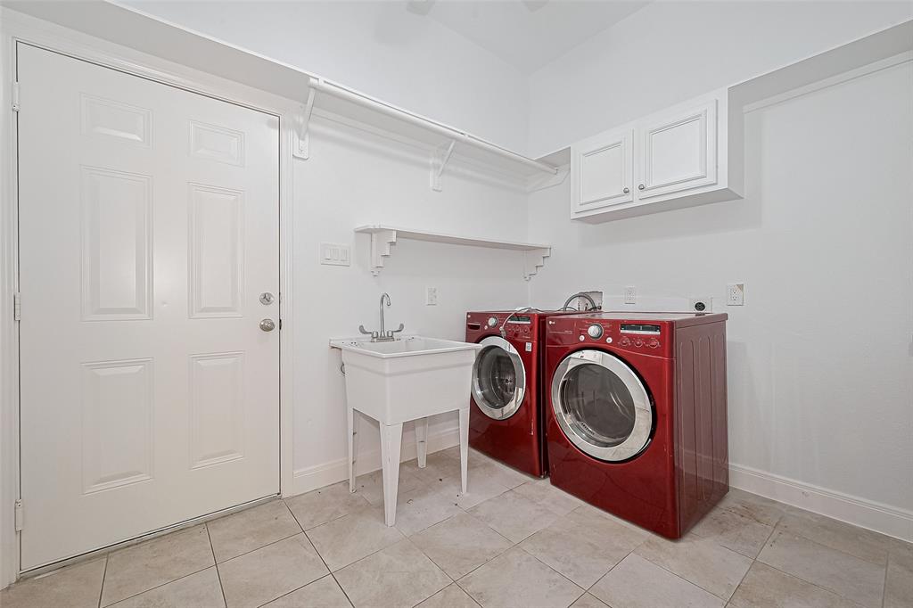2403 Ranna Court, Sugar Land, Texas image 35