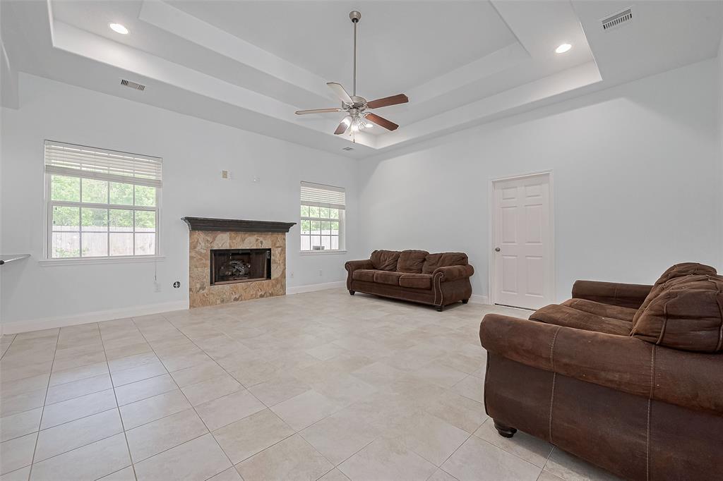 2403 Ranna Court, Sugar Land, Texas image 11