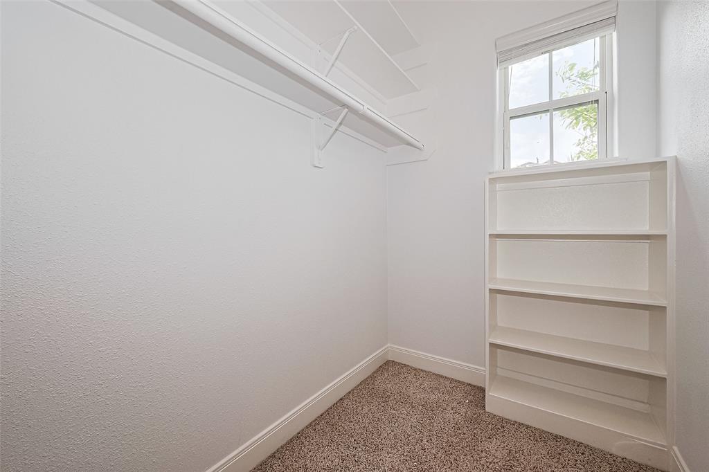 2403 Ranna Court, Sugar Land, Texas image 43