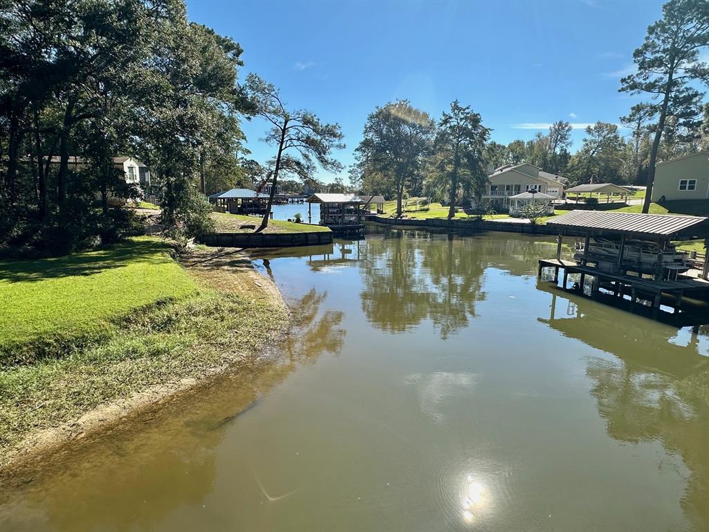 Lot 68 & 69 Lakeshore Dr, Onalaska, Texas image 2