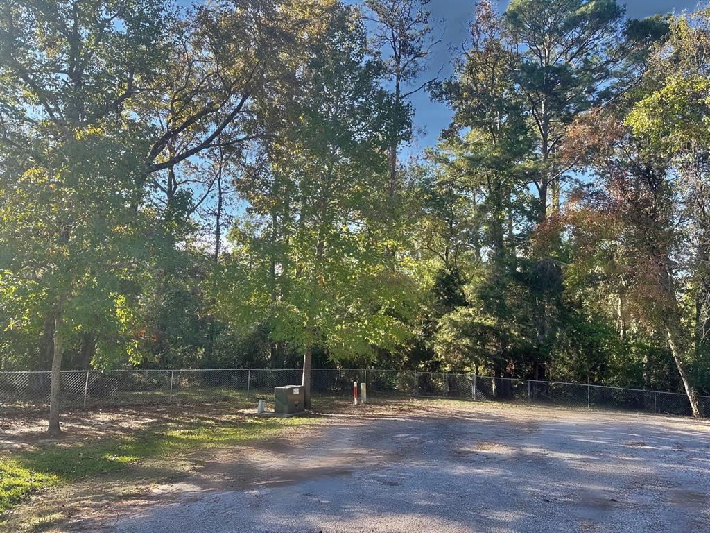 Lot 68 & 69 Lakeshore Dr, Onalaska, Texas image 4