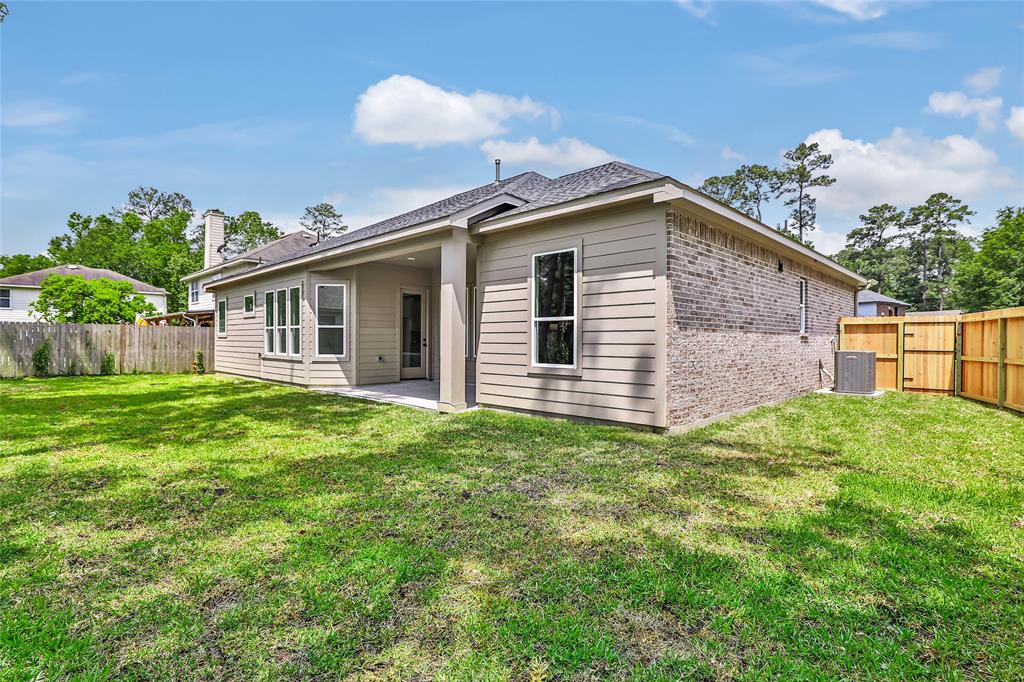 1103 Channels Court, Crosby, Texas image 34