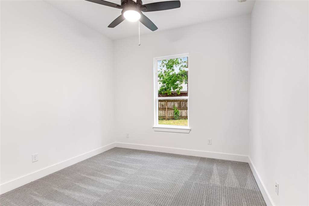 1103 Channels Court, Crosby, Texas image 27