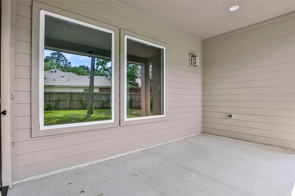 1103 Channels Court, Crosby, Texas image 32