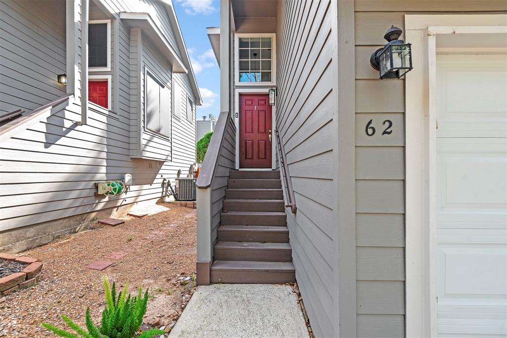 62 Marble Rock Place, The Woodlands, Texas image 1