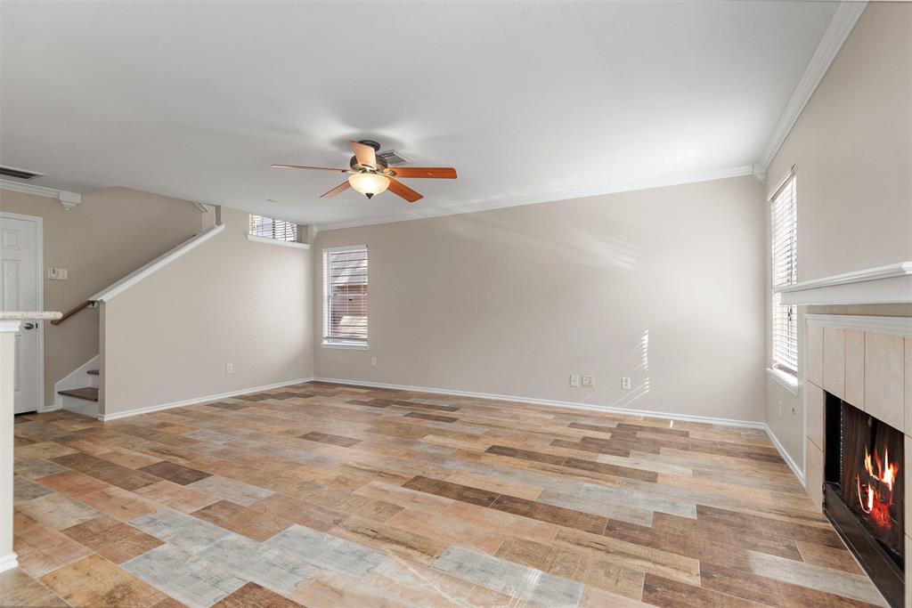 62 Marble Rock Place, The Woodlands, Texas image 8