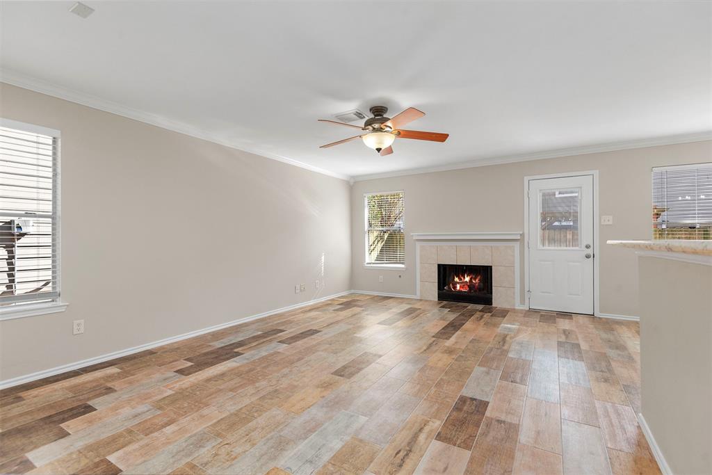 62 Marble Rock Place, The Woodlands, Texas image 6