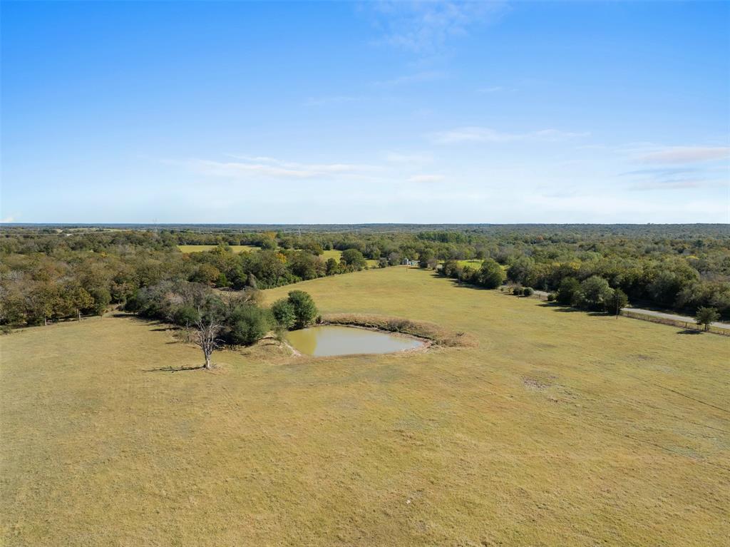 10.4 AC Farm To Market 1940, Franklin, Texas image 4