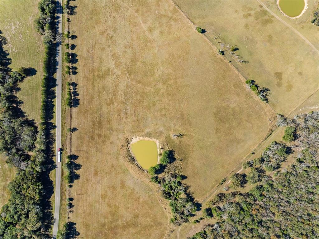 10.4 AC Farm To Market 1940, Franklin, Texas image 8