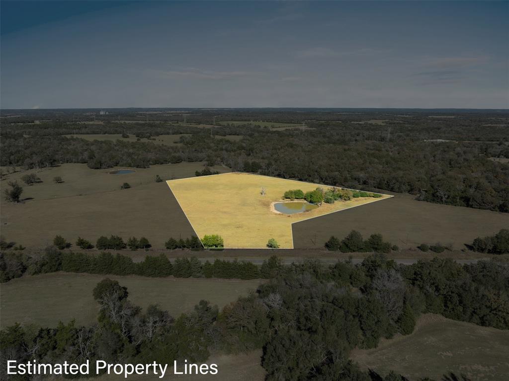 10.4 AC Farm To Market 1940, Franklin, Texas image 3