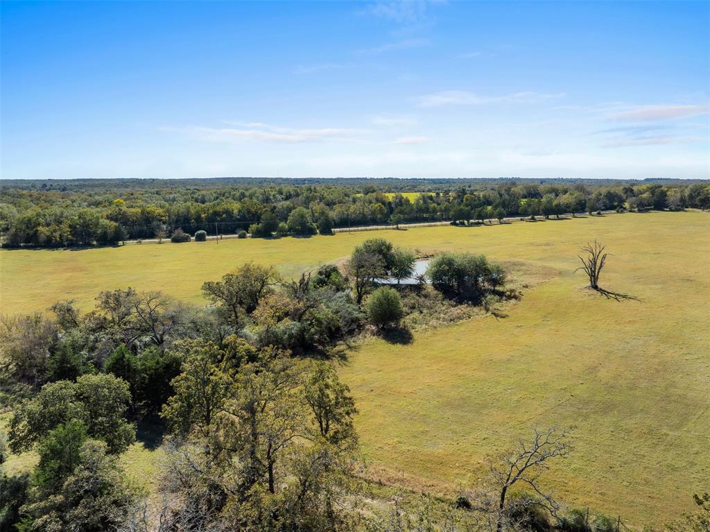 10.4 AC Farm To Market 1940, Franklin, Texas image 10