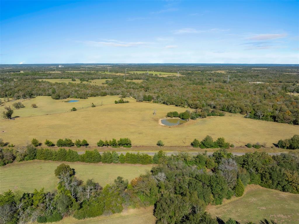 10.4 AC Farm To Market 1940, Franklin, Texas image 2