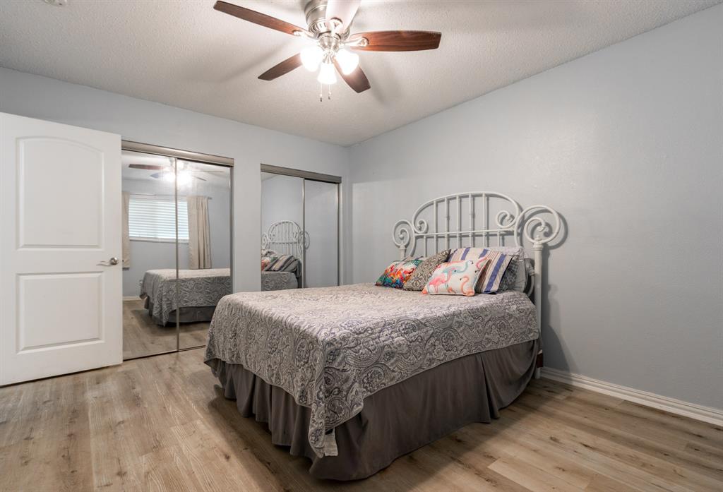 1726 Broadway St #19, Galveston, Texas image 19